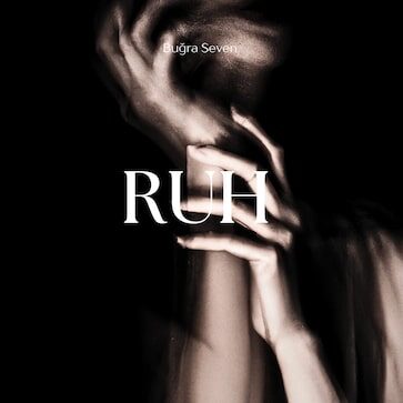 ruh_album-min