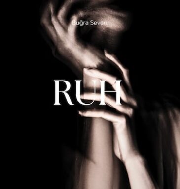 ruh_album-min