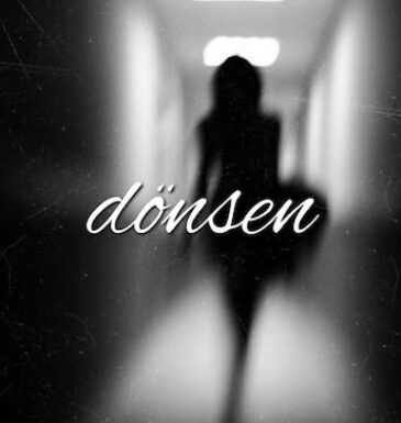 donsen_album-min